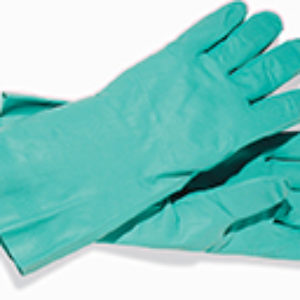 PPE DELUXE KIT #944