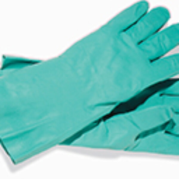 PPE DELUXE KIT #944