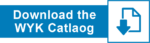 Catalog Download Icon