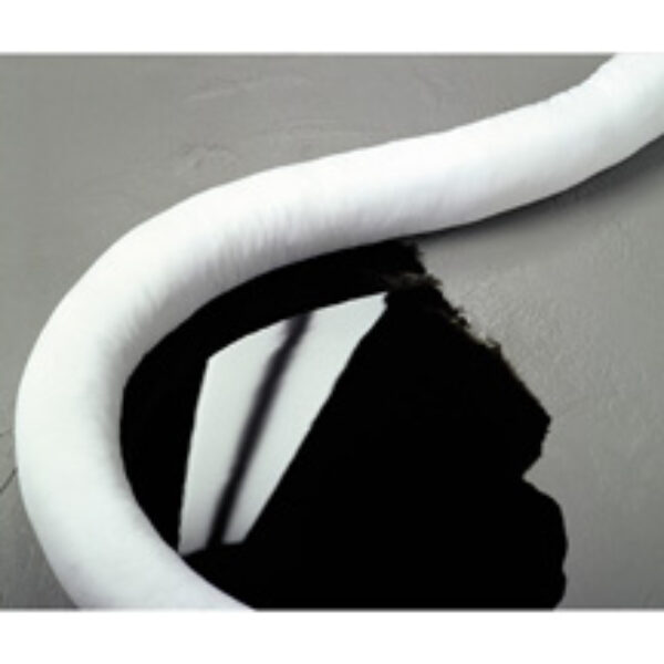 OIL SELECTIVE SOCKS 3″X4′ #780