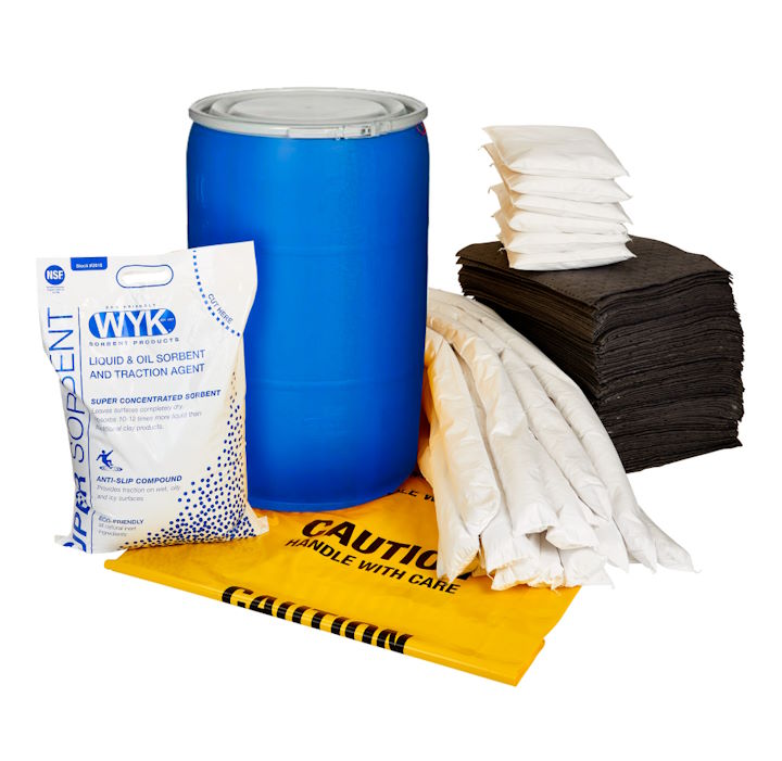 1555-universal-55-gallon-kit